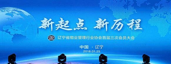 http://pic.96weixin.com/upload/image2/vip/670065/1801/1801264559.png