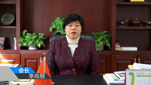 http://pic.96weixin.com/upload/image2/vip/670065/1801/1801262435.png