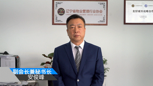 http://pic.96weixin.com/upload/image2/vip/670065/1801/1801268462.png