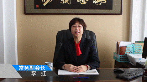 http://pic.96weixin.com/upload/image2/vip/670065/1801/1801262114.png