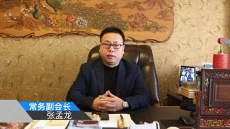 http://pic.96weixin.com/upload/image2/vip/670065/1801/1801266075.png