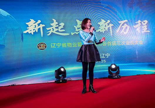 http://pic.96weixin.com/upload/image2/vip/670065/1801/1801262454.jpg