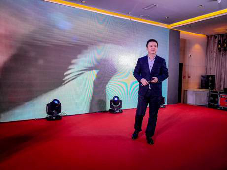 http://pic.96weixin.com/upload/image2/vip/670065/1801/1801264829.jpg
