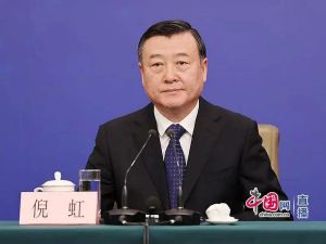（转载）住建部：2000年以前建成的老旧小区纳入城市更新改造范围